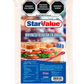 STAR VALUE MAYONESA RED GRASA 10/950.
