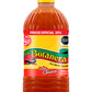SALSA LA BOTANERA GALON 6/4 LT PRECIO E