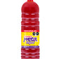 MAYONESA MEGA SUPREMA 12/760 GRS