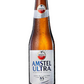 CERVEZA AMSTEL ULTRA 24/355