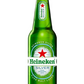 CERVEZA HEINEKEN 00 24/355ML