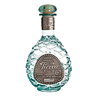 LICOR PASION TIERRA PLATA 12/1 L
