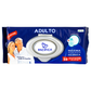 TOALLITAS HUM.ADULTO PACIF.12/50 PZAS