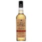 LICOR CIELO AZTECA 12/750