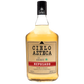 LICOR CIELO AZTECA 4/3 L