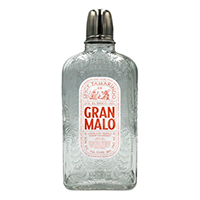 TEQ.GRAN MALO 12/750