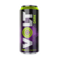 VOLT DARK 12/473 ML