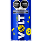 VOLT YELLOW 15/473 ML