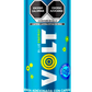 VOLT BLUE 15/473 ML