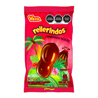 PALETA HELADA RELLERIN TAMARINDO 65GRS