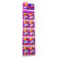 CHUPA CH CRAZY DIPS FRESA  18/10/12 GR