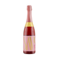 SIDRA SAVOY ROSADA 6/690 ML
