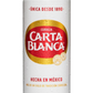 CERVEZA CARTA BLANCA 24/473
