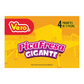 VERO PICA FRESA GTE DPY 24/4/60 GRS