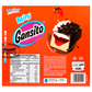 MINI GANSITO 12/8/192 GRS