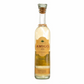 DULCIBARR GOMITAS PELABLES MANGO 30/100G