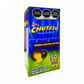 CHUTAZO 6/50/925 baja