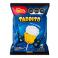 VERO PAL TARRITO 24/40/14 GRS.