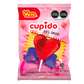 VERO PAL CUPIDO FRE/CRZ 24/40 PZAS.