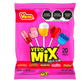VERO PAL MIX DULCE CLUB 24/20/14.4 GRS
