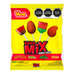 VERO PAL MIX BANDA FUEGO 20/20/14.5 GRS