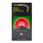 MARLBORO F SUMMER LATA 50/5/20