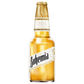 CERVEZA BOHEMIA CRISTAL 24/355 ML