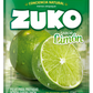 ZUKO LIMON 12/8/13 GR
