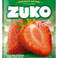 ZUKO FRESA 12/8/13 GR