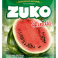 ZUKO SANDIA 12/8/13 GR