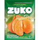 ZUKO MANDAR 12/8/13 GR