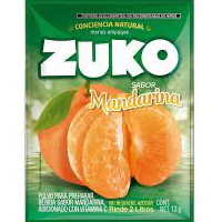 ZUKO MANDAR 12/8/13 GR