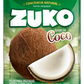 ZUKO COCO 12/8/13 GR