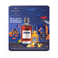 COGNAC MARTELL BLUE CH18Y 6/700ML