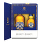 WHISKY CHIVAS 18Y/CH18Y200 6/750 ML