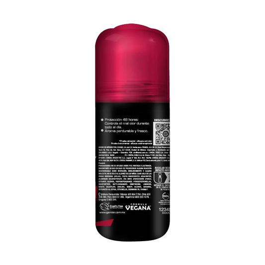 TEQ CASA LOY REP CRISTALINO 6/750 ML
