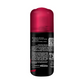 TEQ CASA LOY REP CRISTALINO 6/750 ML