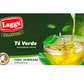 TE LAGSS VERDE 18/1/24