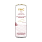 VMC JAMAICA 24/355ML