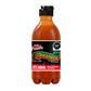SALSA LA BOTANERA NEGRA 12/370 GRS.