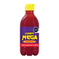 CHAMOY MEGA PICOSITO 24/390 ML.