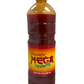 CHAMOY MEGA PICOSITO 12/1 L