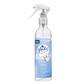 ACEITE COCO NBF NEUTRO 12/450 ML