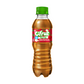 CIFRUT MANZANA 15/300ML