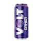 VOLT GAMER 12/473 ML