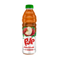 PULP MANZANA 12/450ML