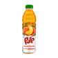 PULP DURAZNO 12/450ML