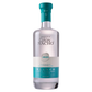 TEQ.DON NACHO ORIGEN BCO 12/750ML