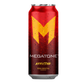 MEGATONE FRUTAS 12/473 ML