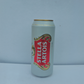 CERVEZA STELLA ARTOIS 24/473 ML